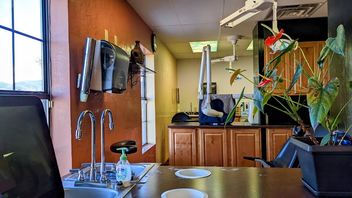 Divine Dental of Santa Fe photo 3