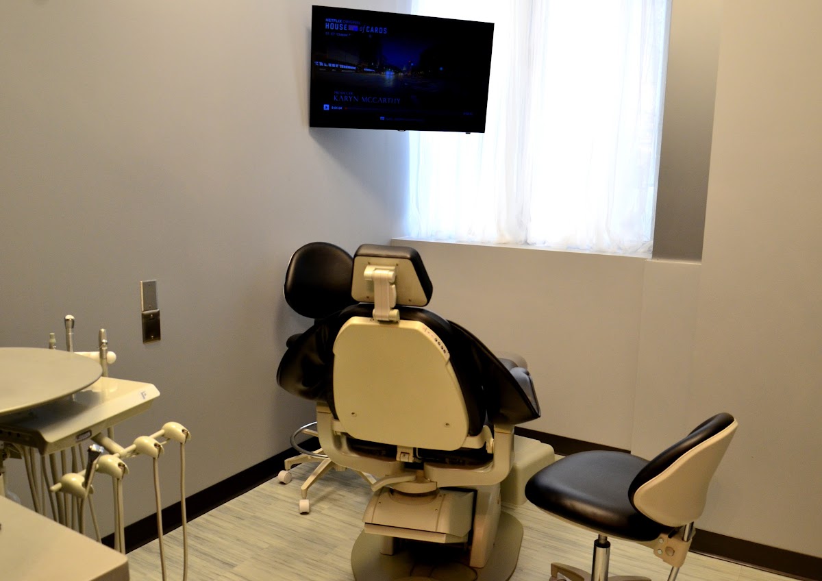 Drake Precision Dental Laboratory photo 4