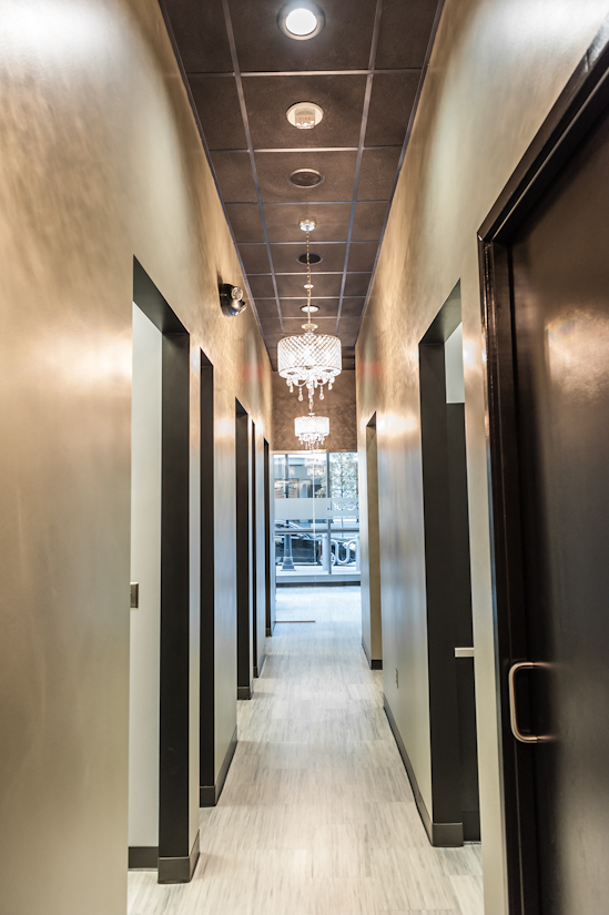 Drake Precision Dental Laboratory photo 5