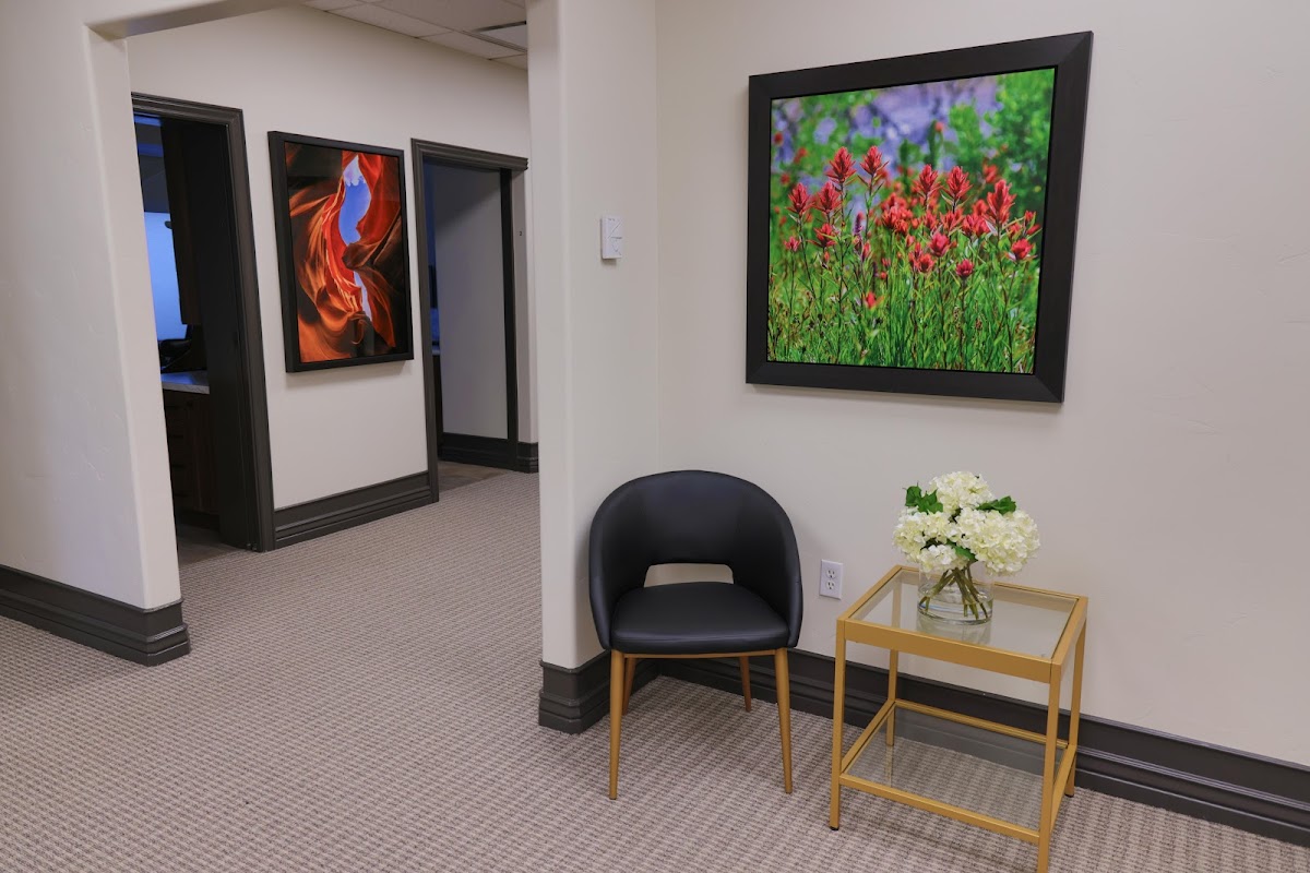 Pioneer Valley Dental photo 1