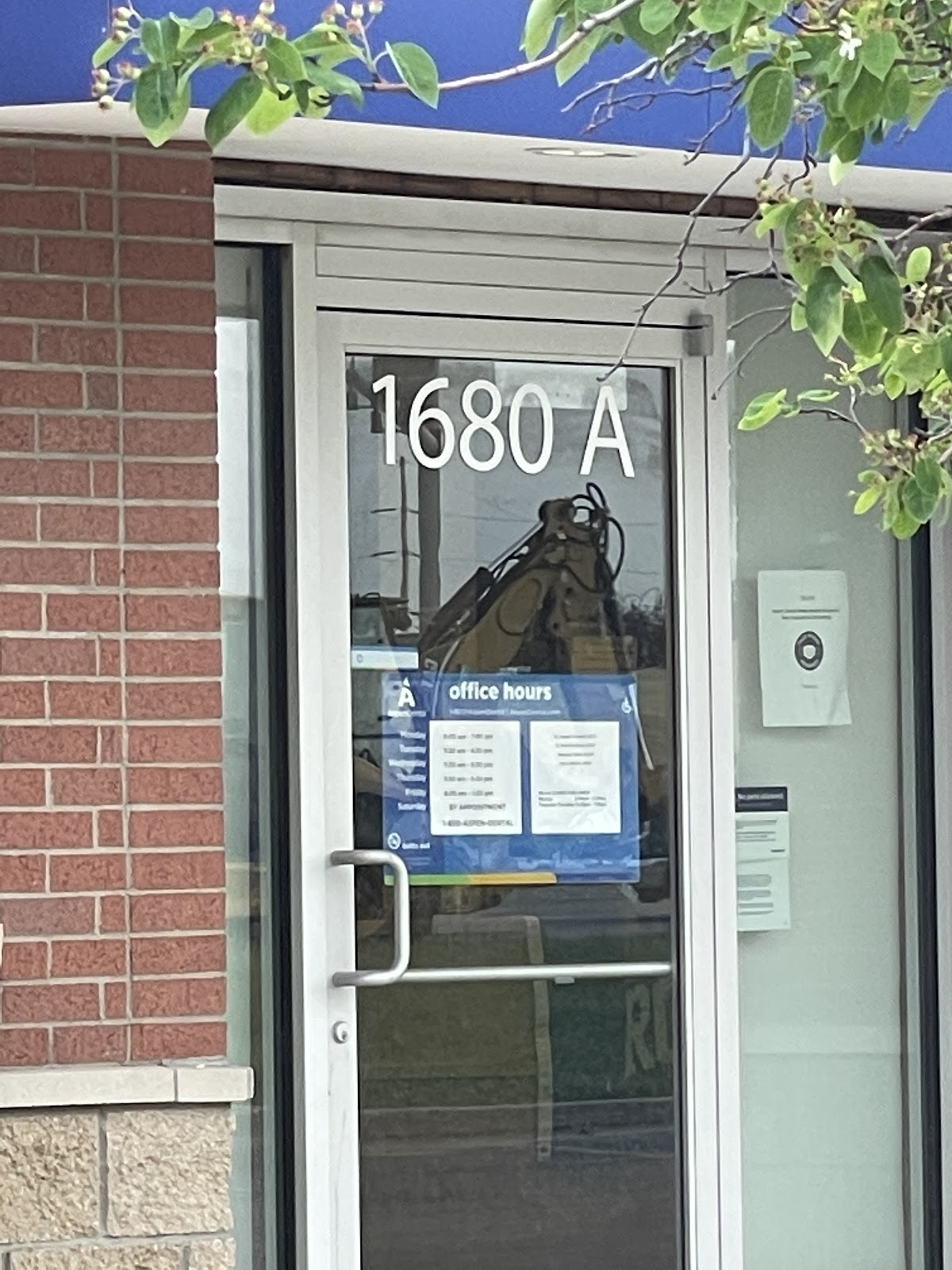 Aspen Dental - Lees Summit photo 2