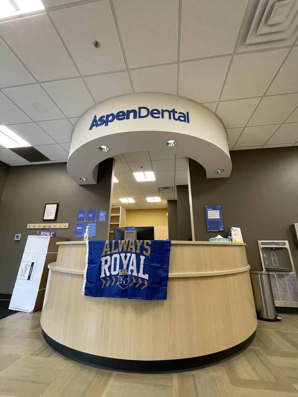 Aspen Dental - Lees Summit photo 3
