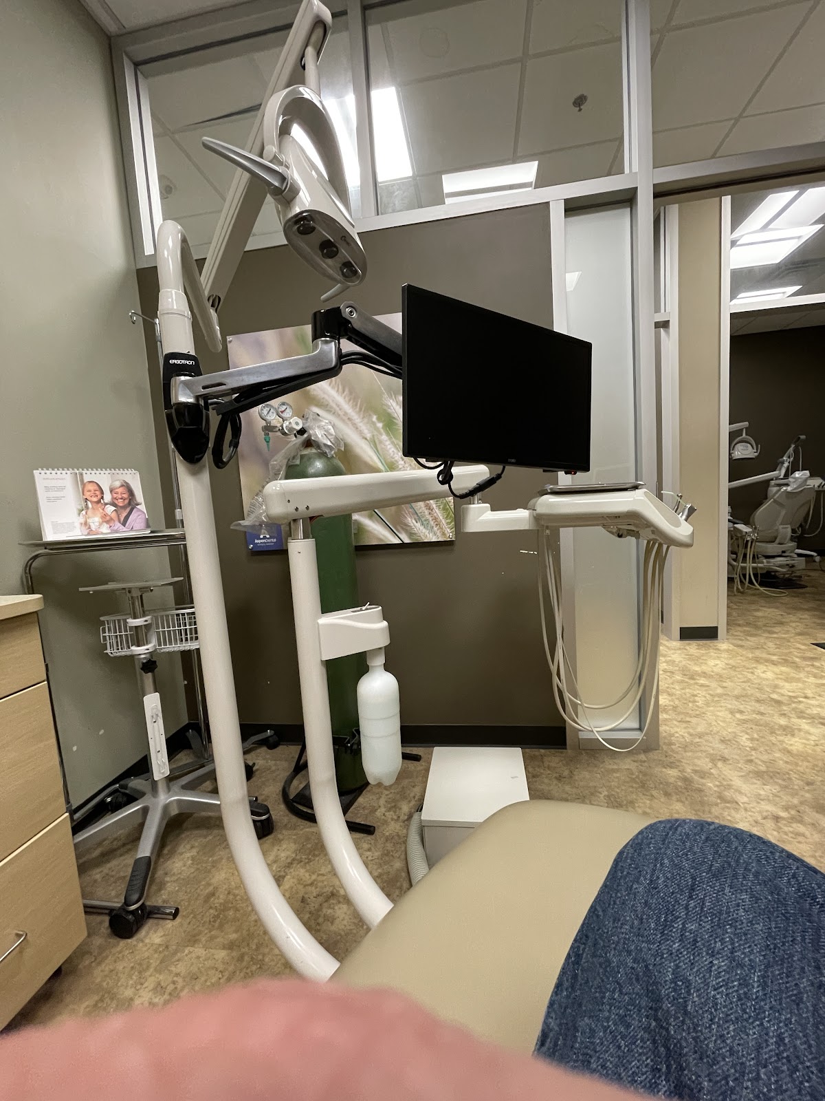 Aspen Dental - Lees Summit photo 4