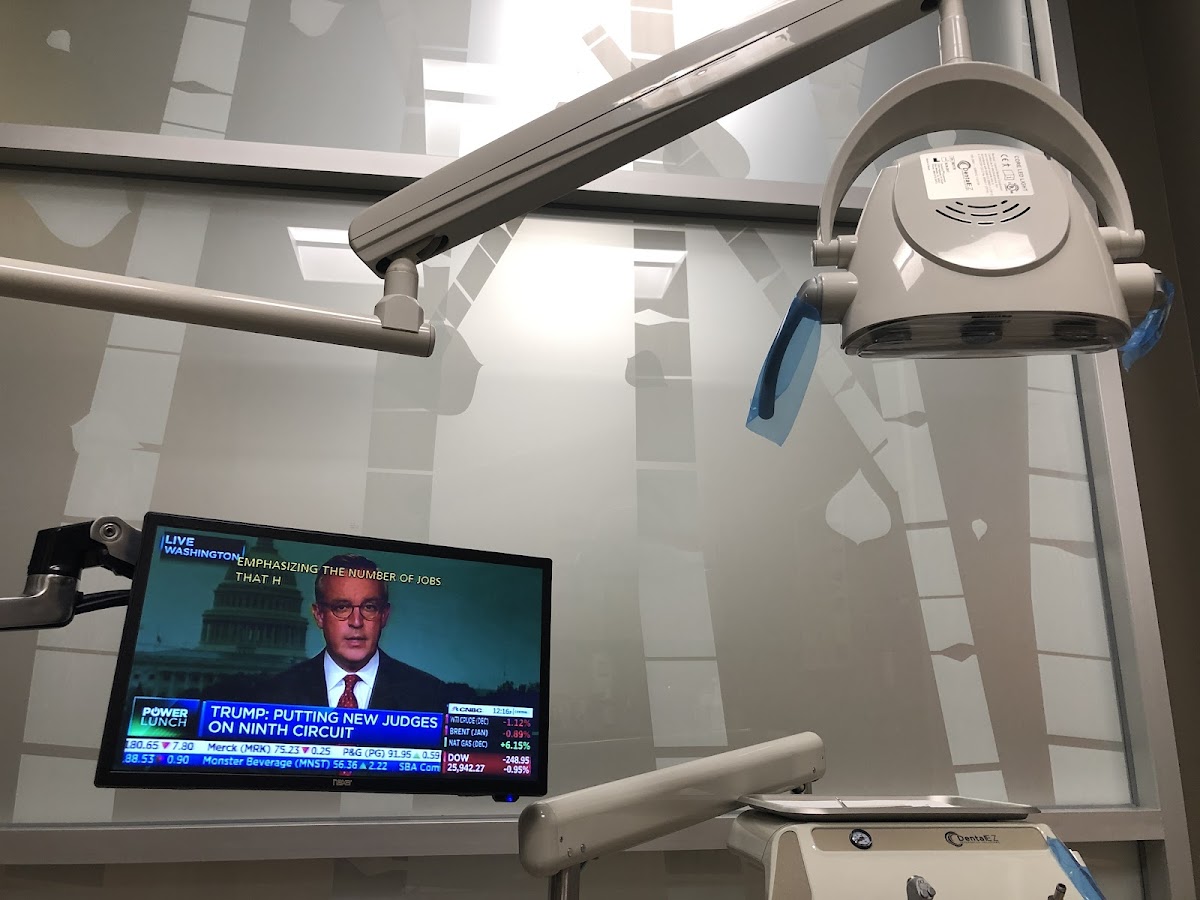 Aspen Dental - Lees Summit photo 5