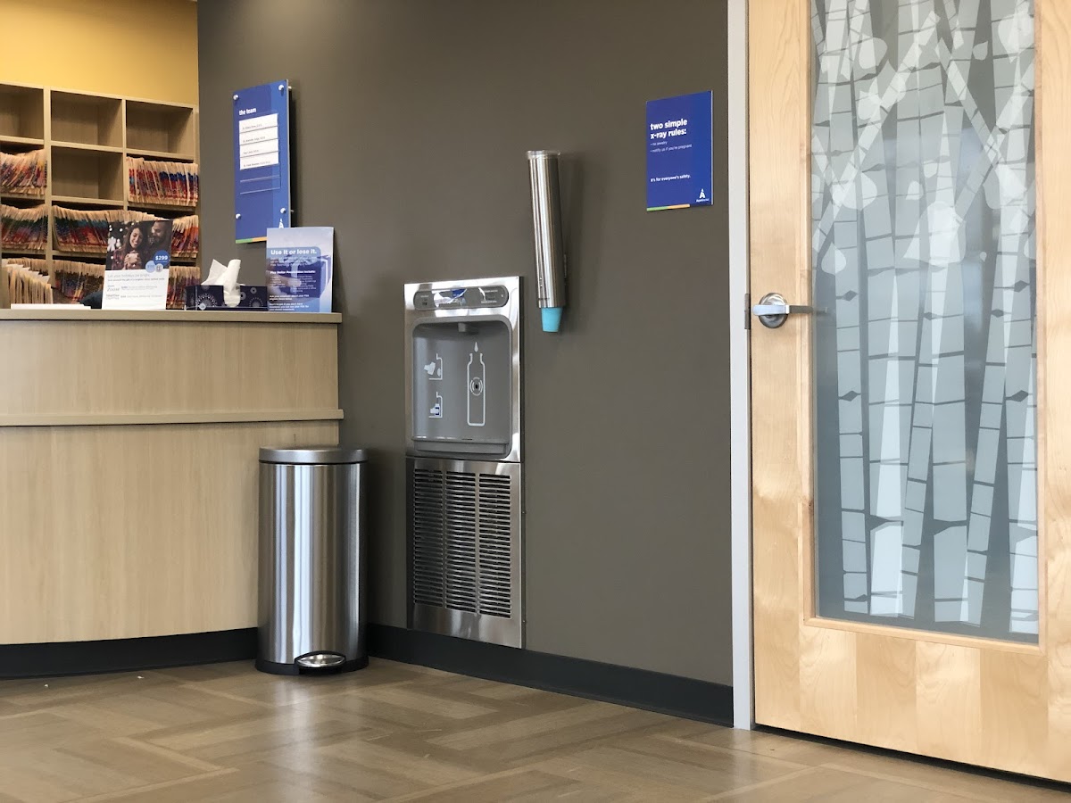Aspen Dental - Lees Summit photo 6