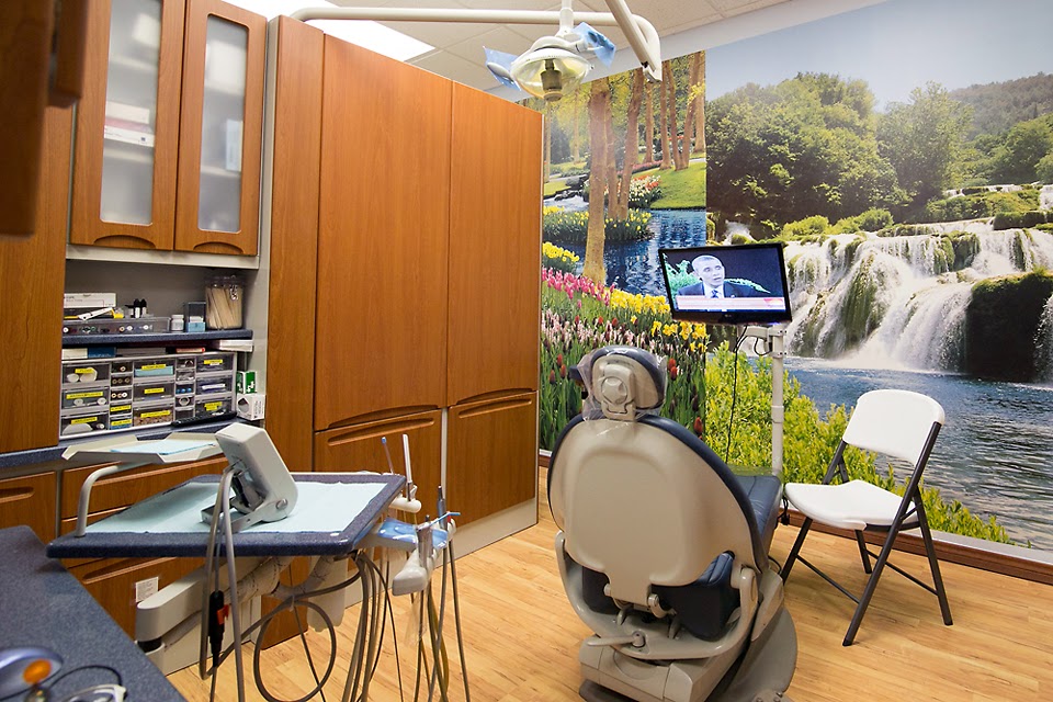 Laredo Covenant Dental, P.A. photo 4