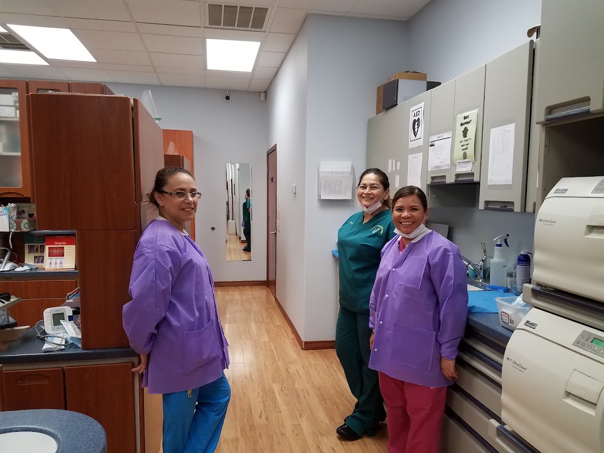 Laredo Covenant Dental, P.A. photo 5