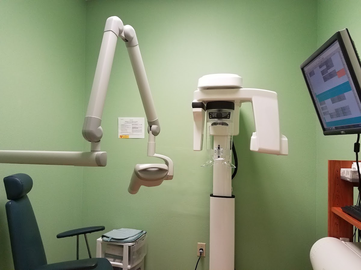 Laredo Covenant Dental, P.A. photo 6