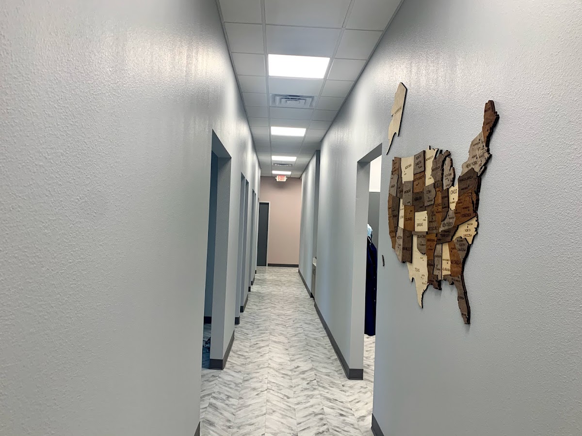 Georgetown 3d Dental photo 2