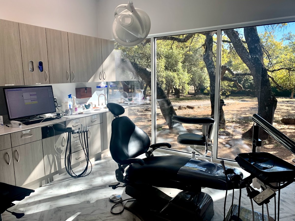 Georgetown 3d Dental photo 3