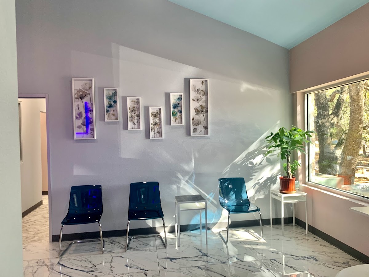 Georgetown 3d Dental photo 4