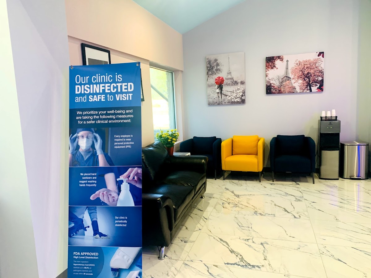 Georgetown 3d Dental photo 6