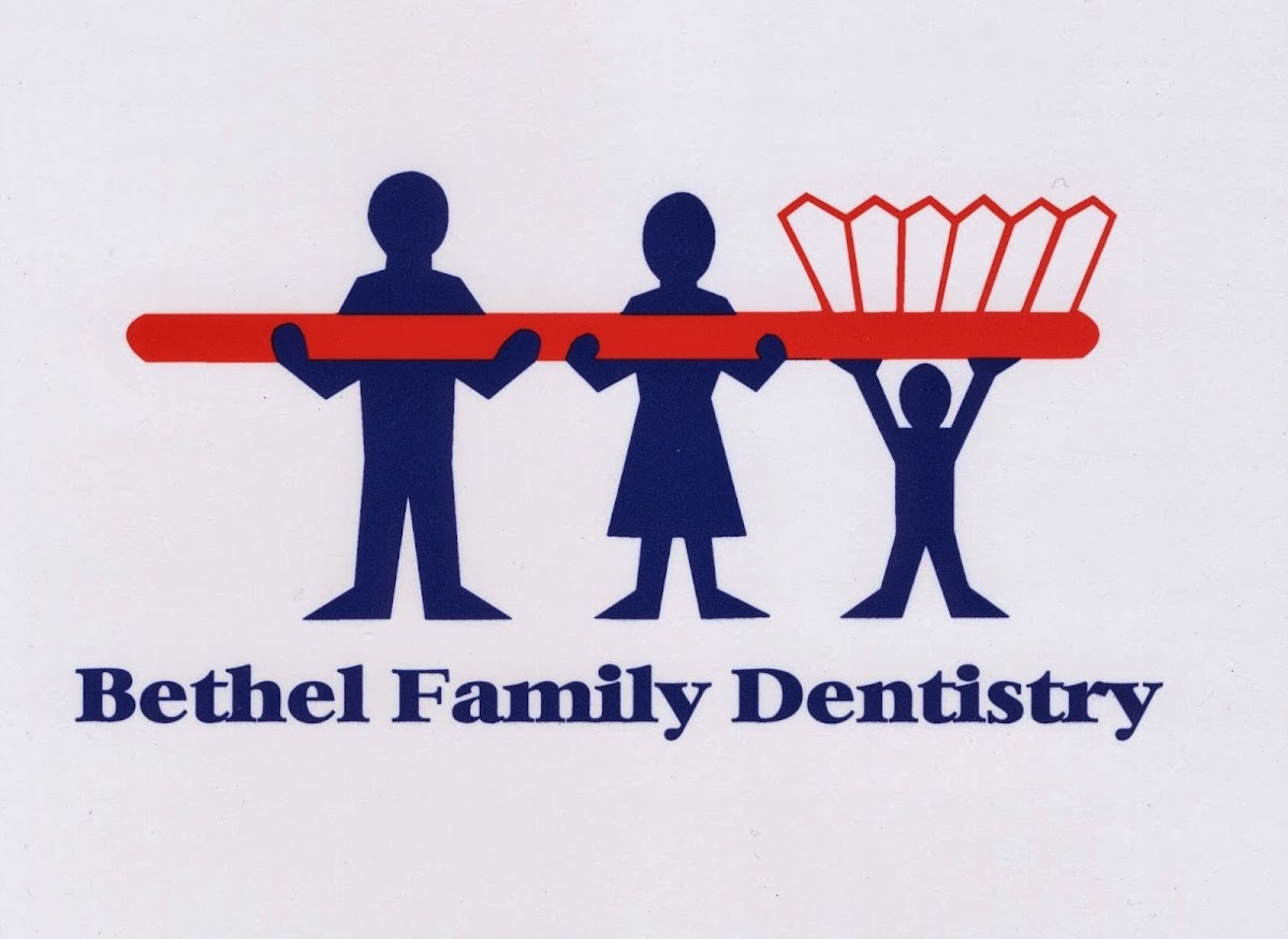 Bethel Family Dentistry photo 1