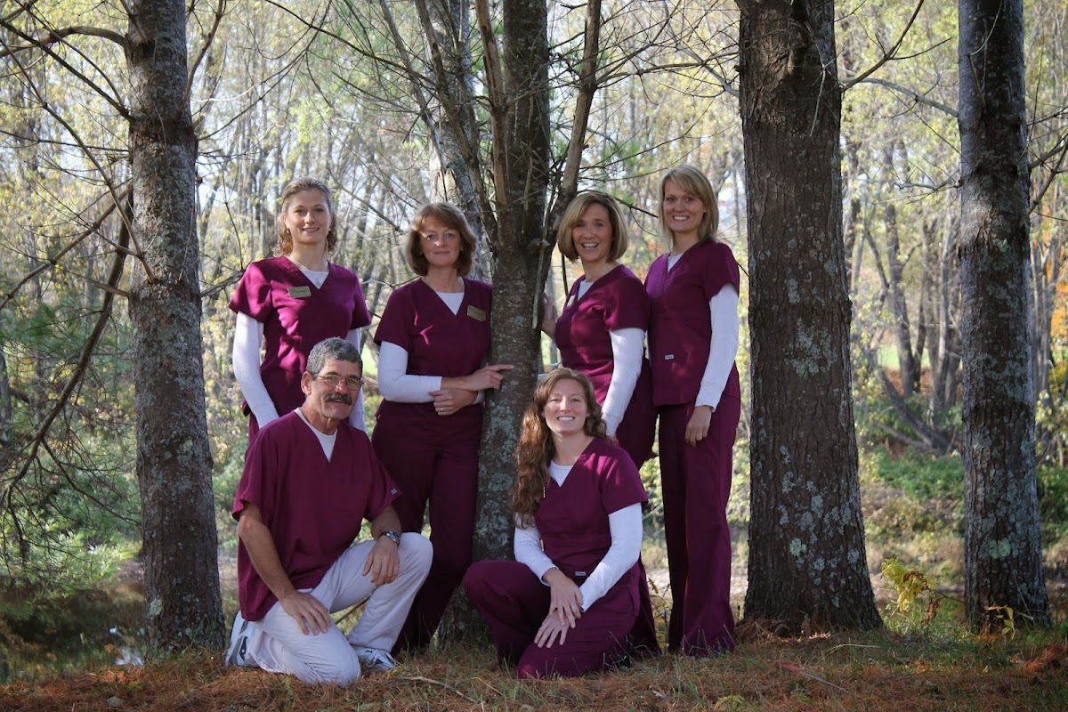 Bethel Family Dentistry photo 2