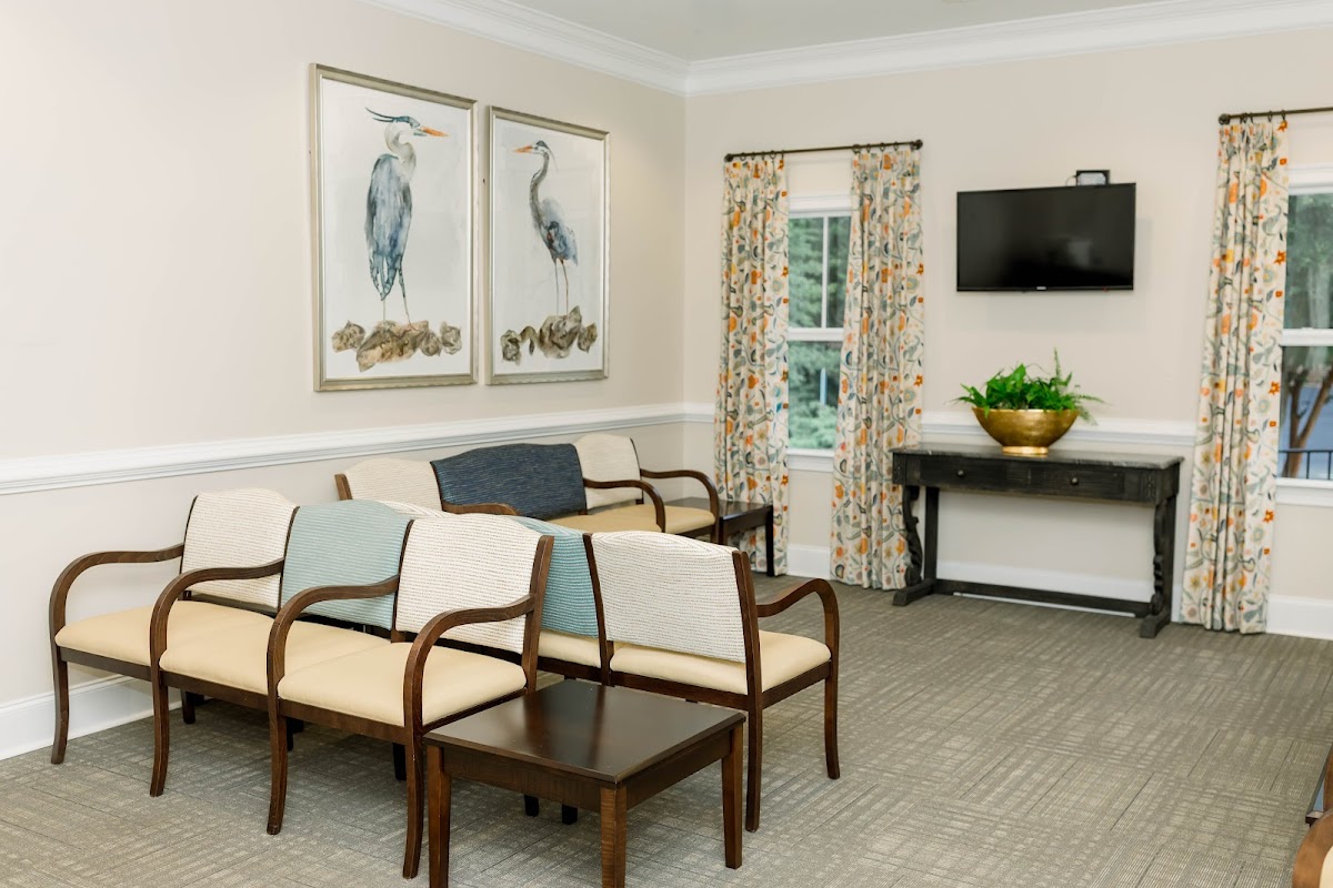 Summerville Family and Cosmetic Dentistry photo 3