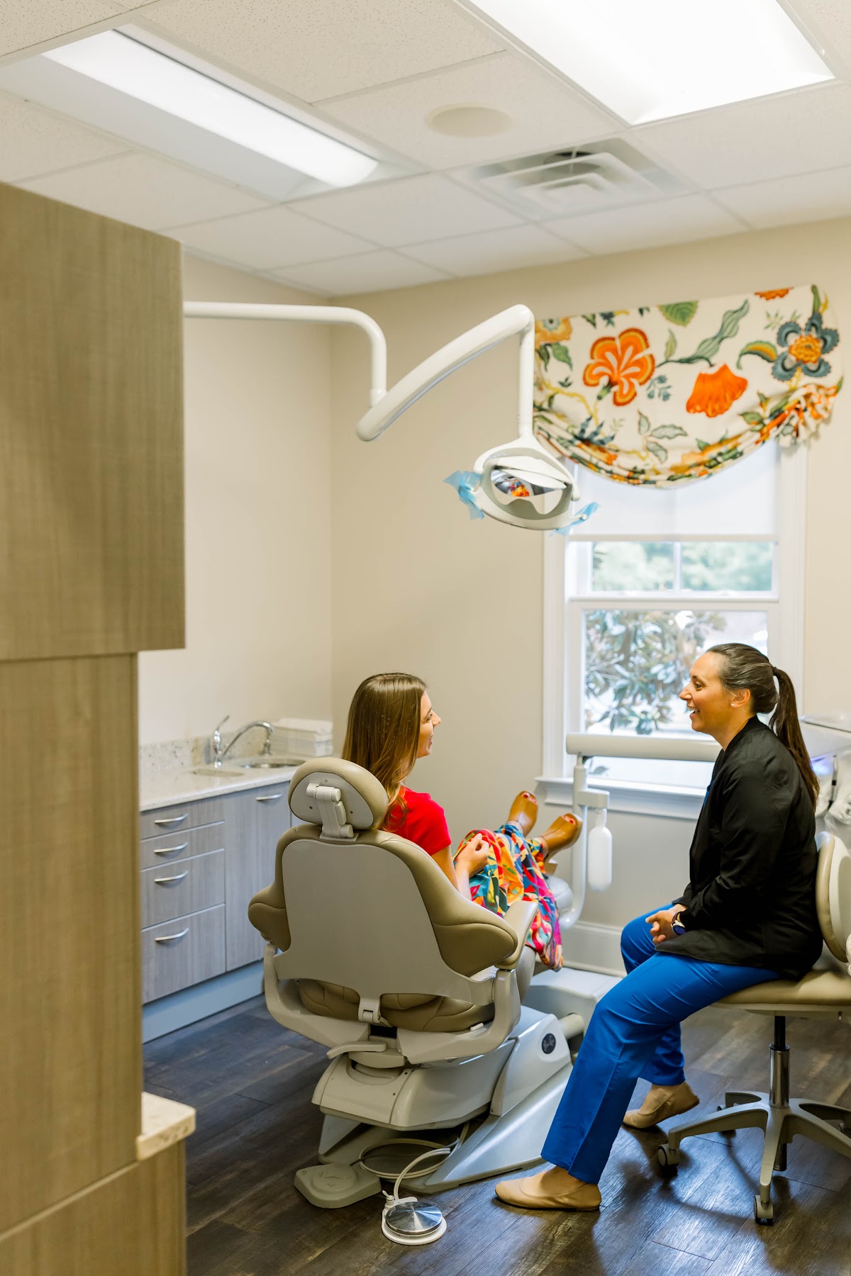 Summerville Family and Cosmetic Dentistry photo 6