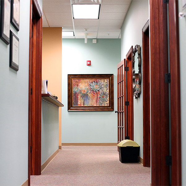 Joplin Dental Care photo 2