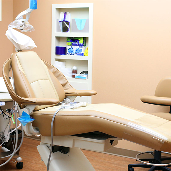 Joplin Dental Care photo 4