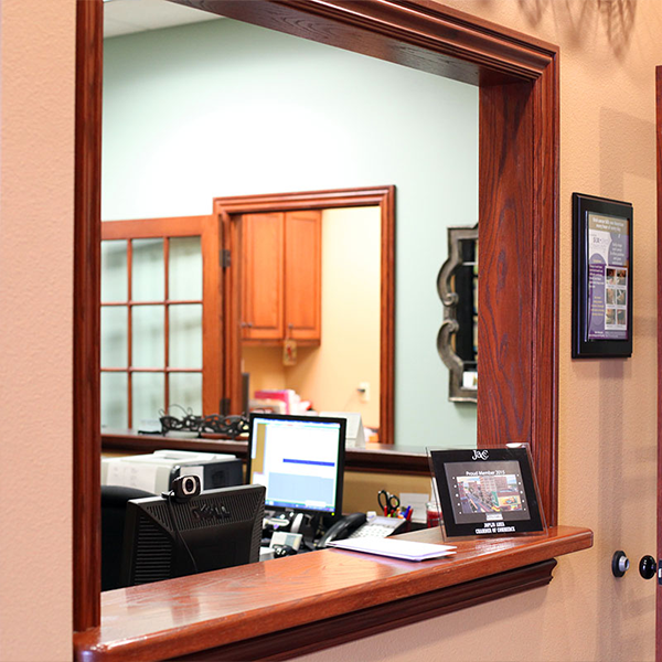 Joplin Dental Care photo 5