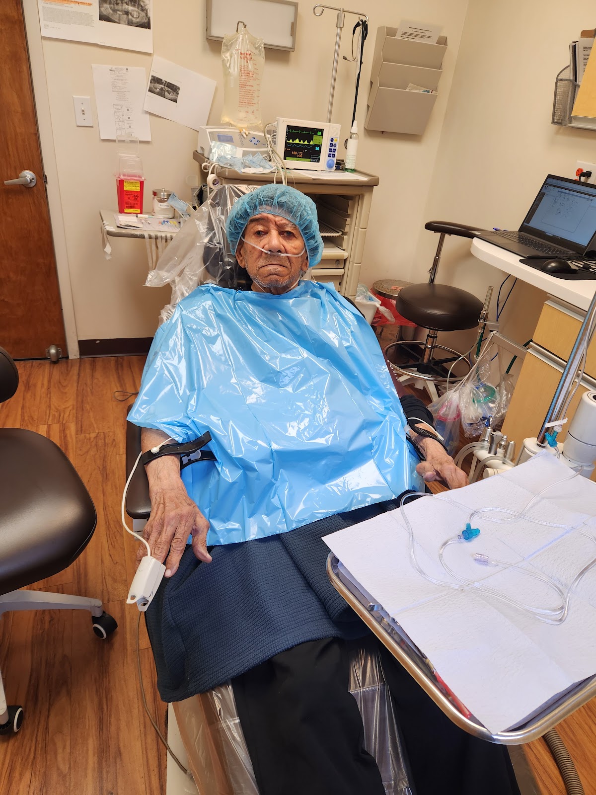 Orofacial & Dental Implant Surgery photo 6