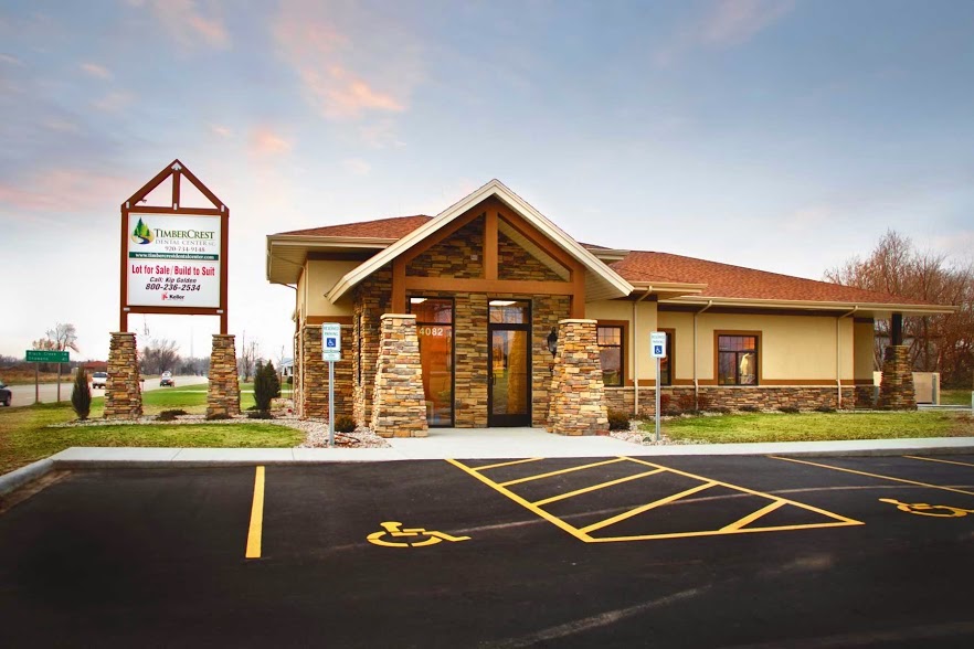 Timbercrest Dental Center photo 2