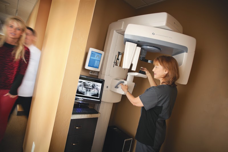 Timbercrest Dental Center photo 4