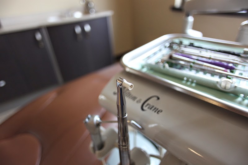 Timbercrest Dental Center photo 5