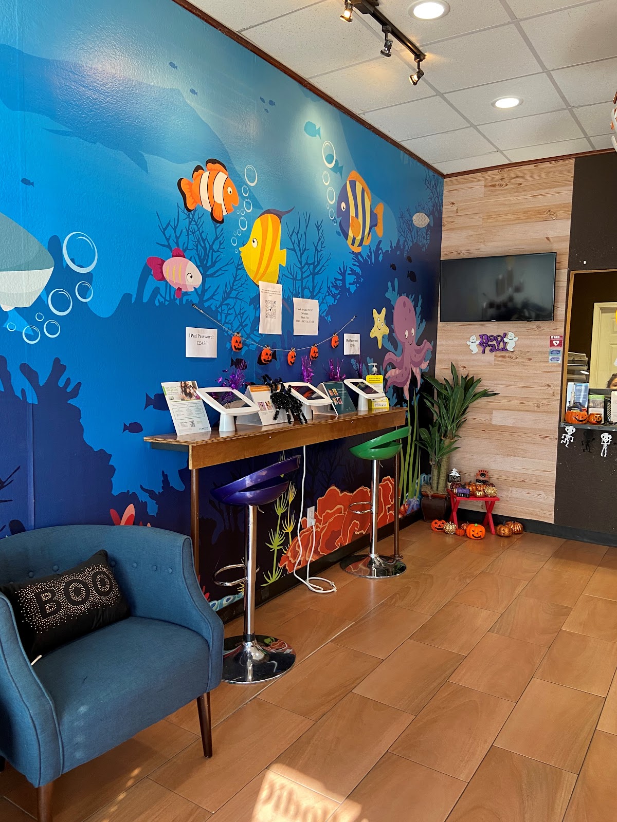 Diboll Dental photo 1