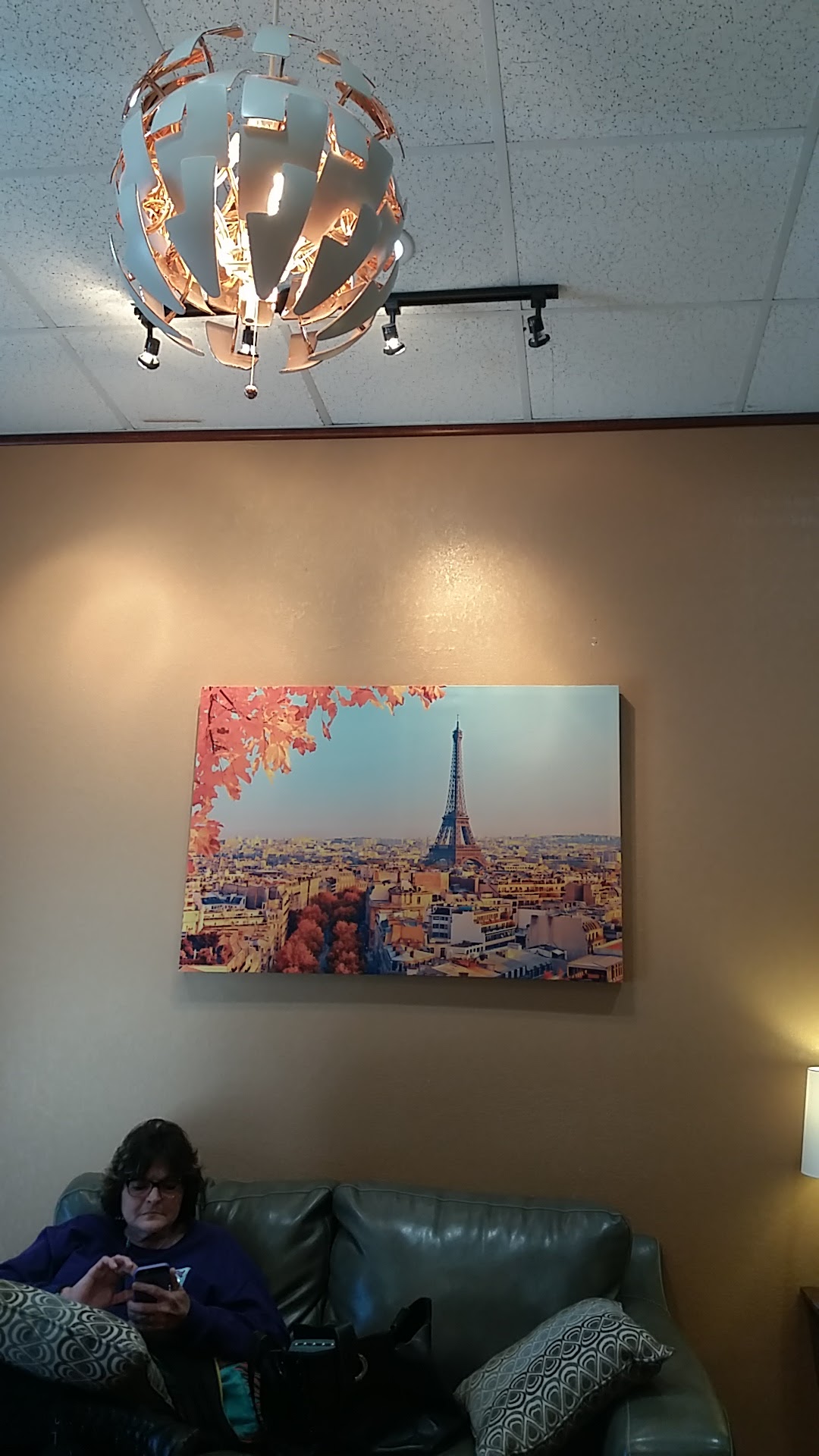 Diboll Dental photo 5