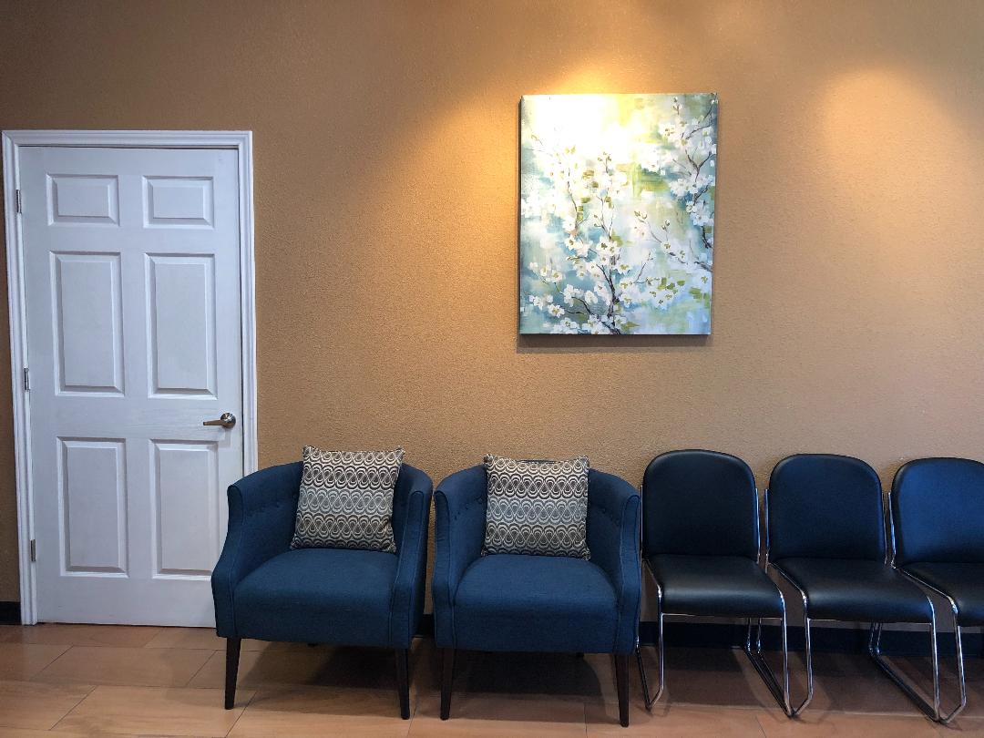 Diboll Dental photo 6