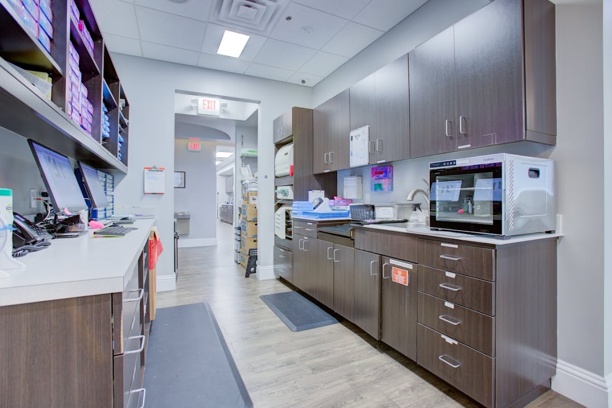 Ata Dental photo 2