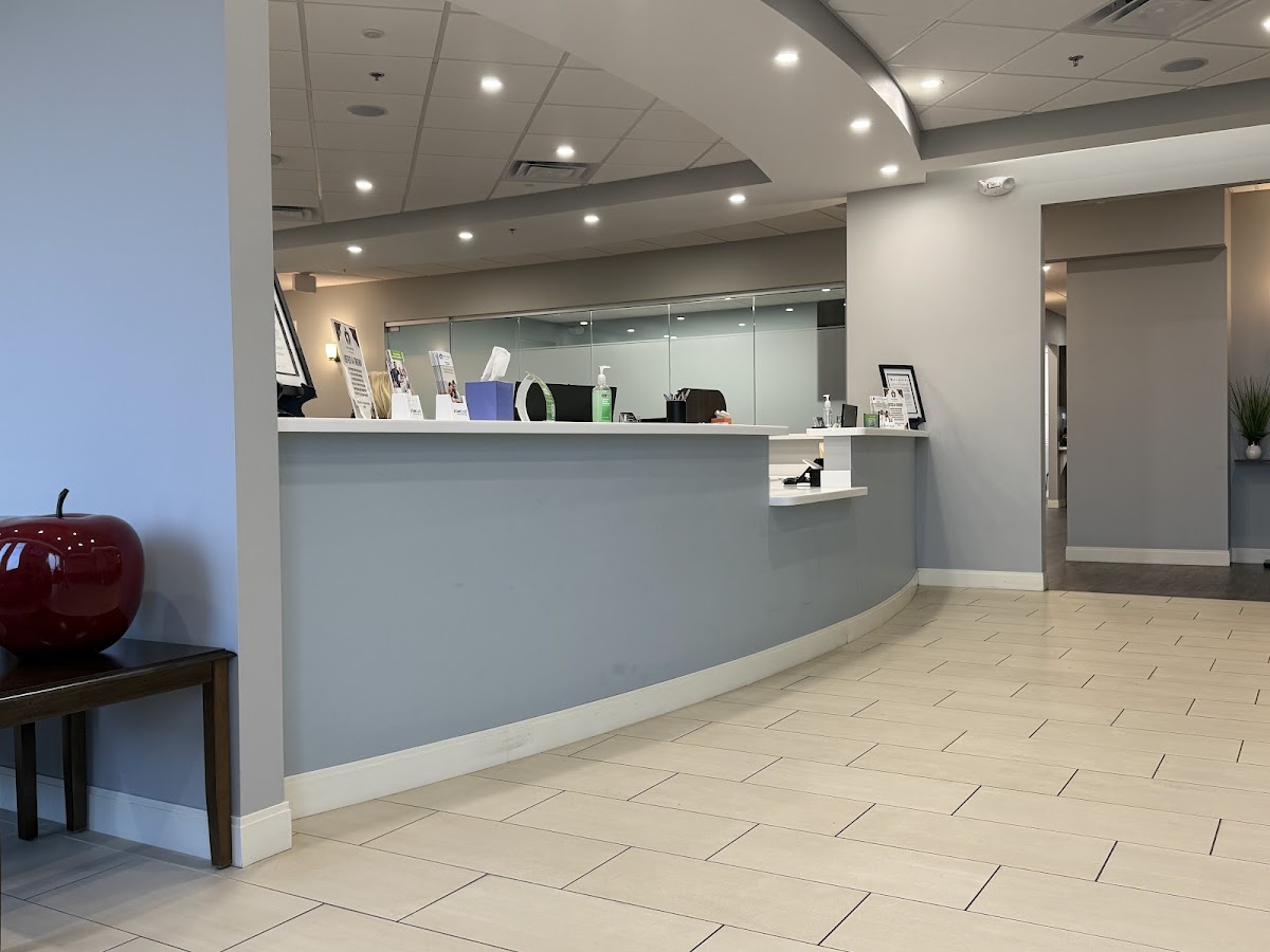 Ata Dental photo 3
