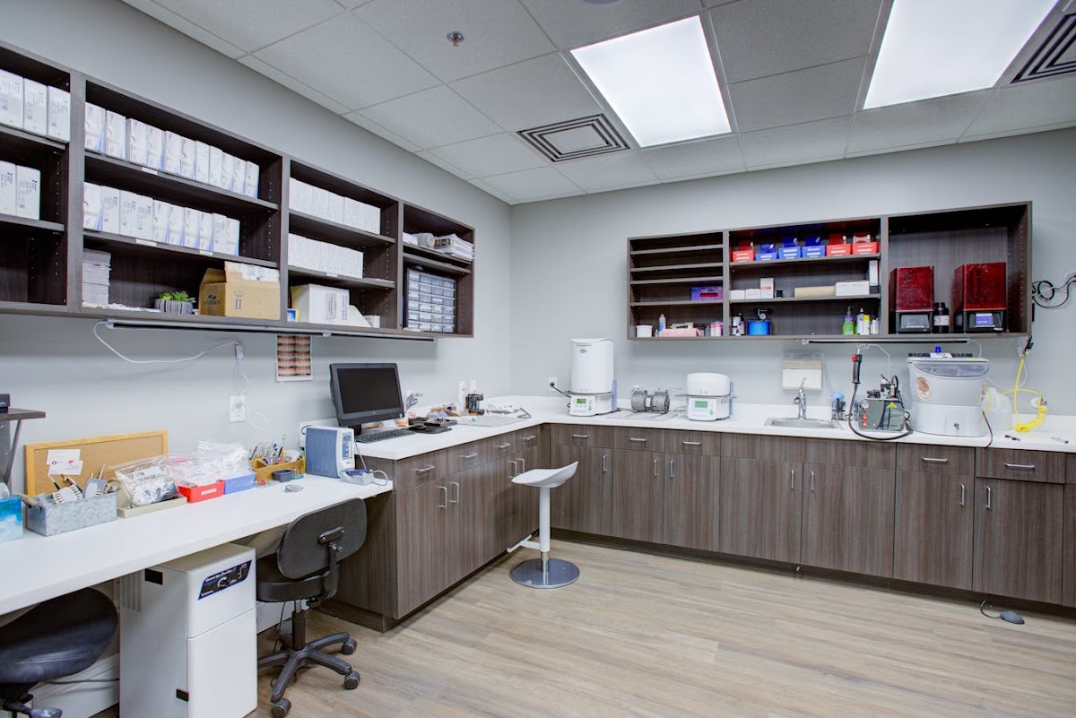 Ata Dental photo 4