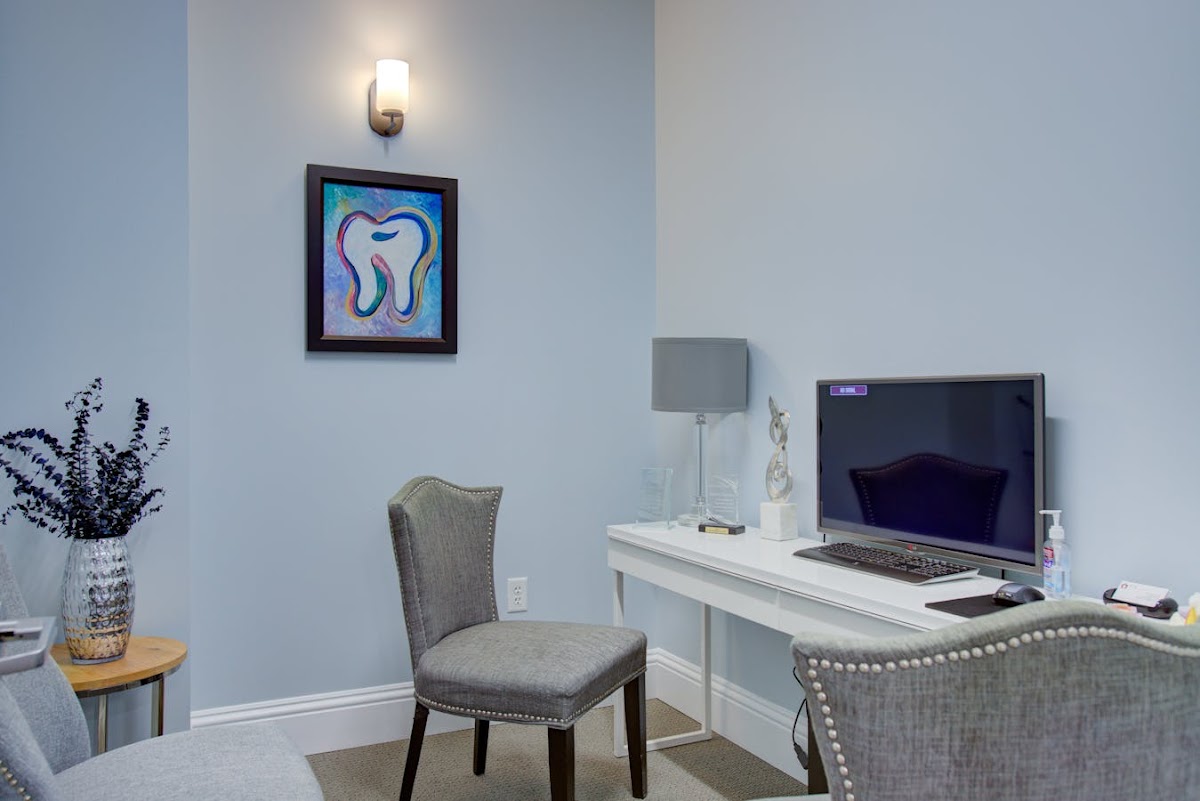 Ata Dental photo 6