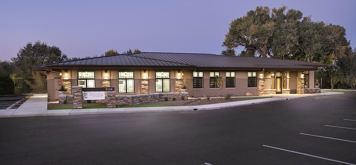 Prescott Periodontics & Implant Dentistry, PLLC photo 3