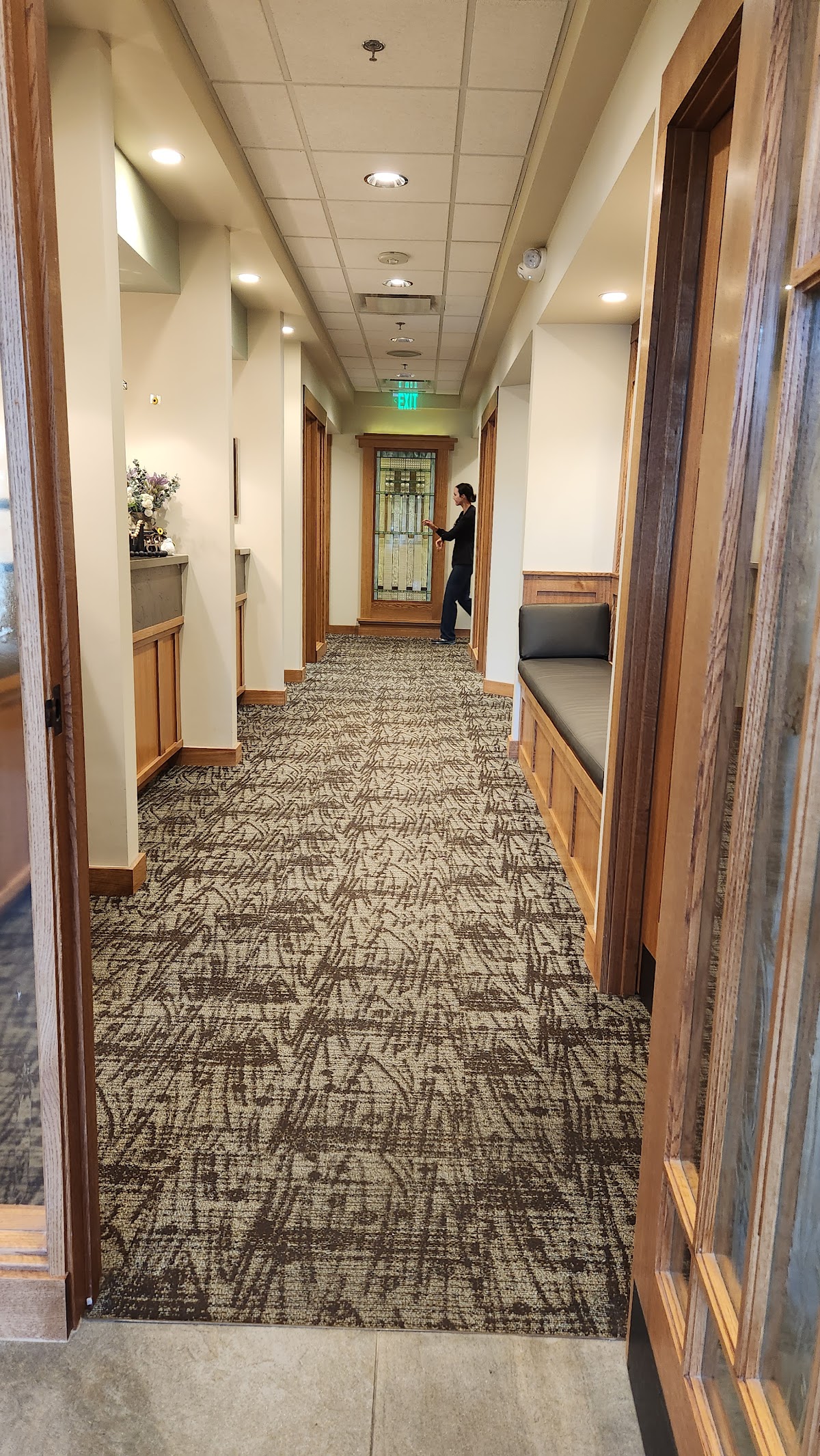 Prescott Periodontics & Implant Dentistry, PLLC photo 6