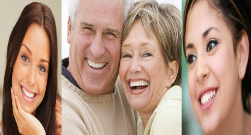 Wilson Oral Surgery photo 6