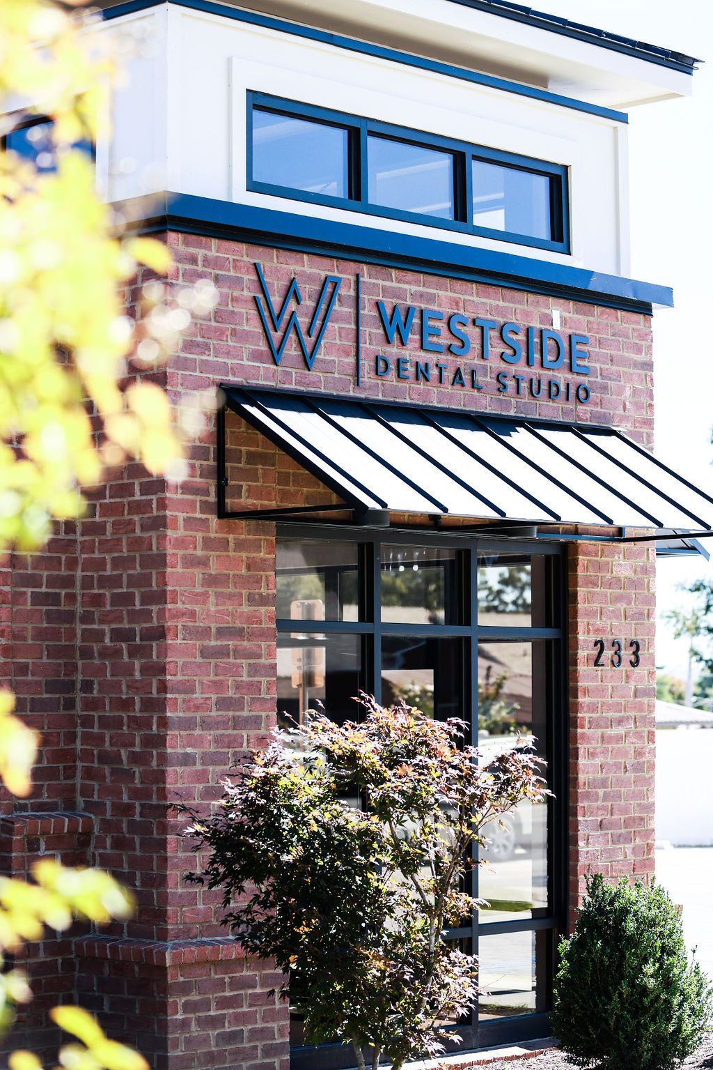 Westside Dental Studio photo 1