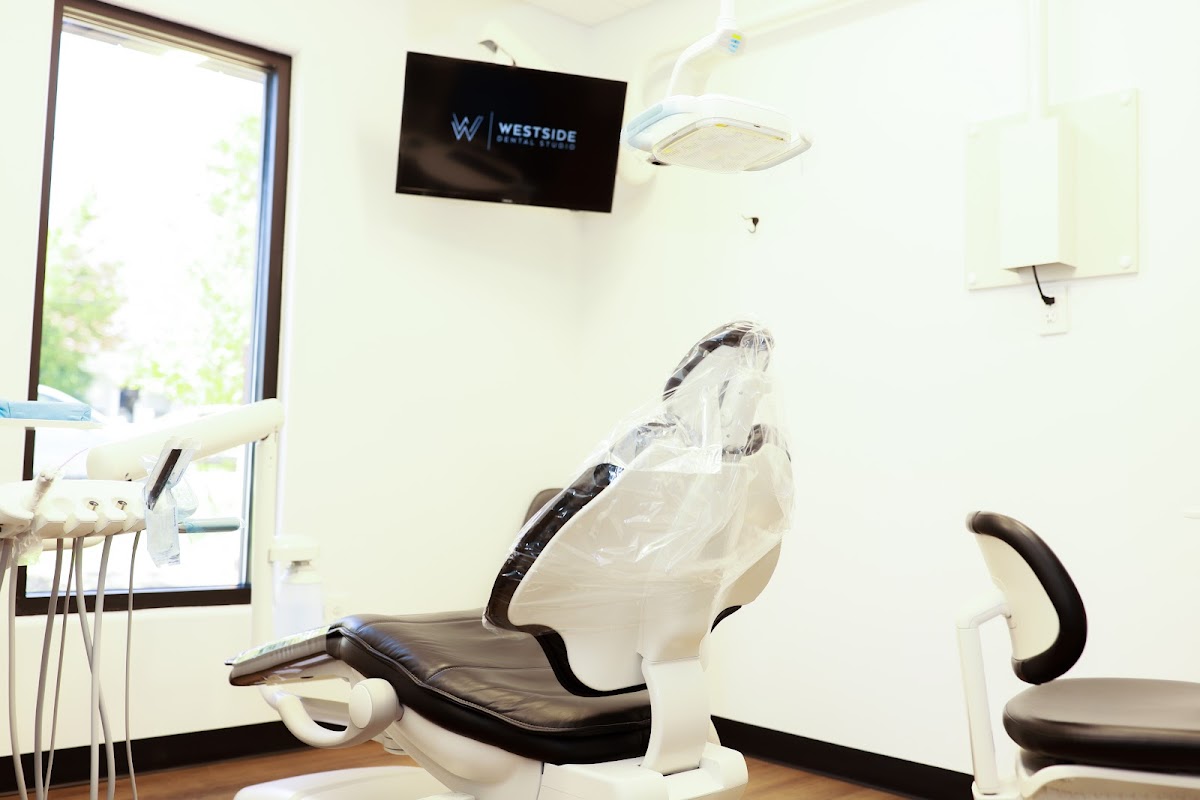 Westside Dental Studio photo 2