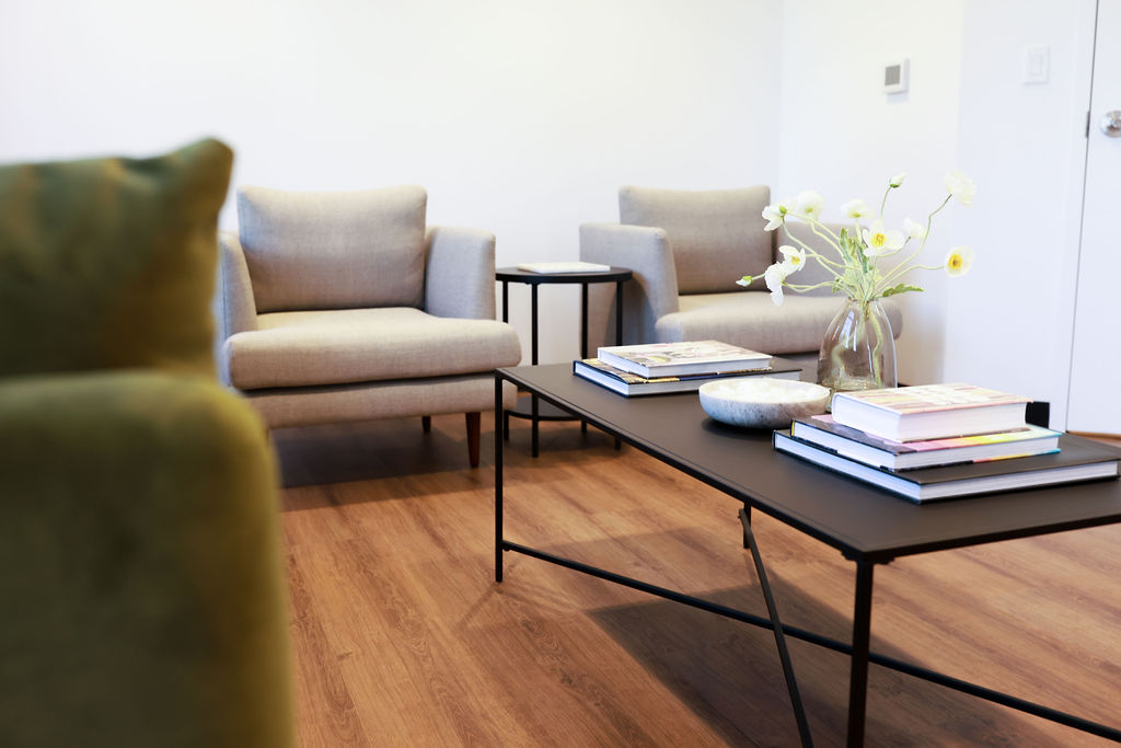 Westside Dental Studio photo 3