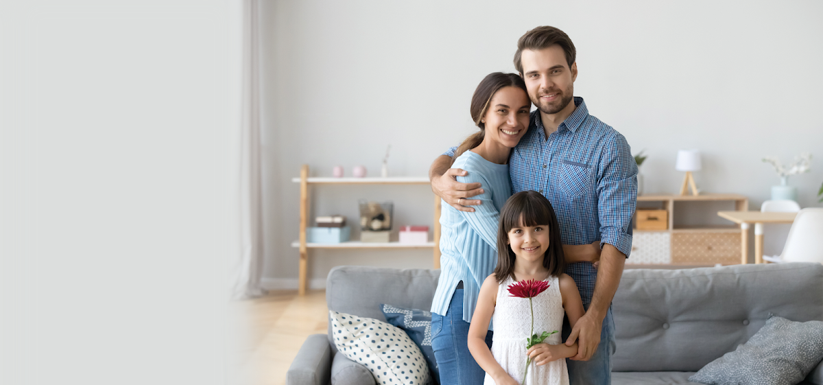 Westside Dental Studio photo 4