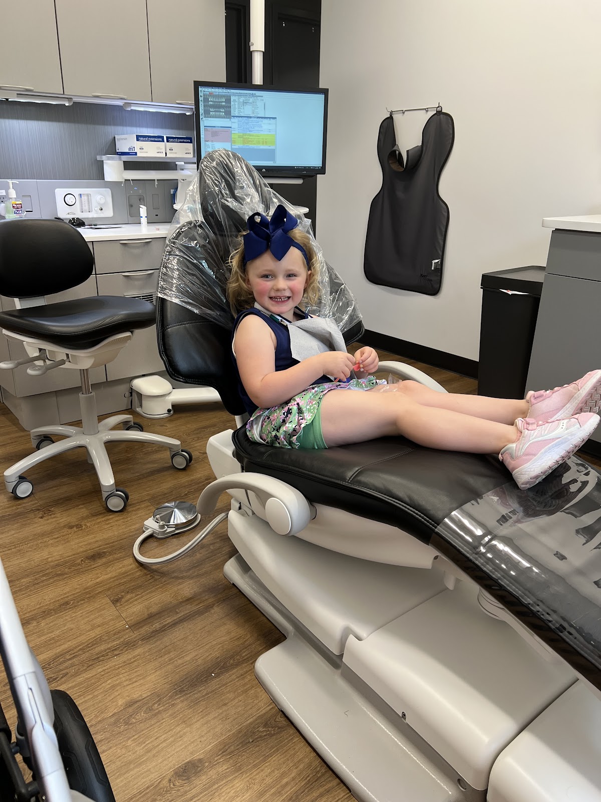 Westside Dental Studio photo 5