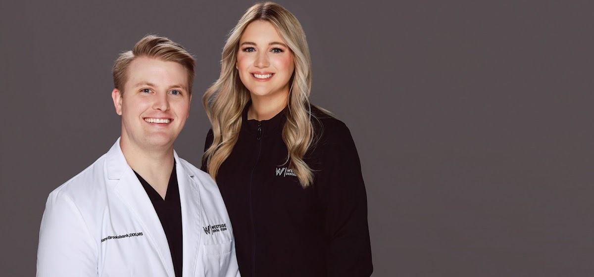 Westside Dental Studio photo 6