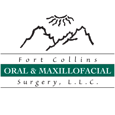 Fort Collins Oral & Maxillofacial Surgery photo 4