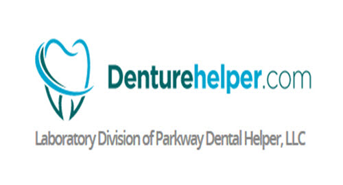 Denture Helper photo 2
