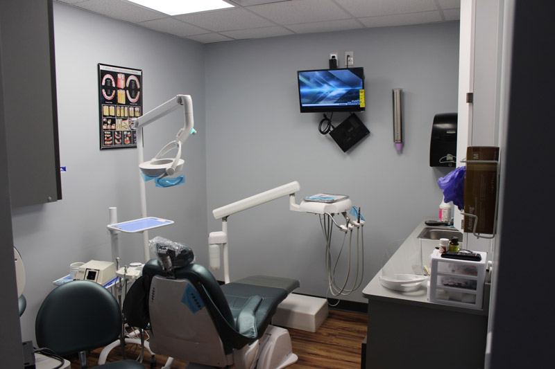 Creative Dental Group photo 2