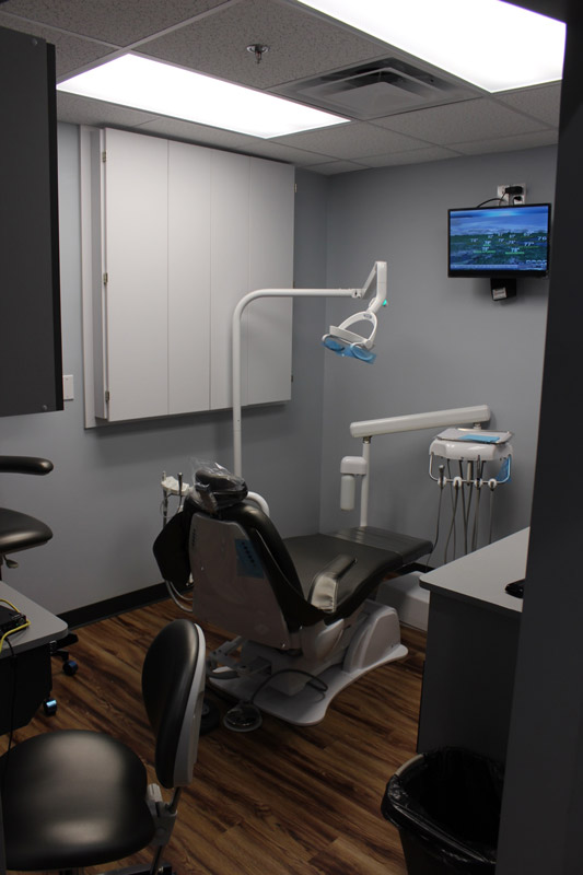 Creative Dental Group photo 4