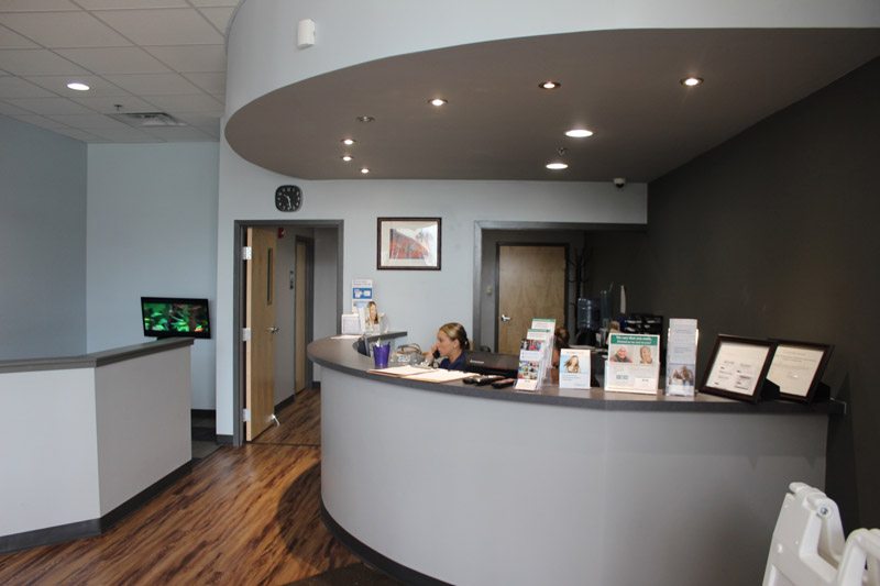 Creative Dental Group photo 5