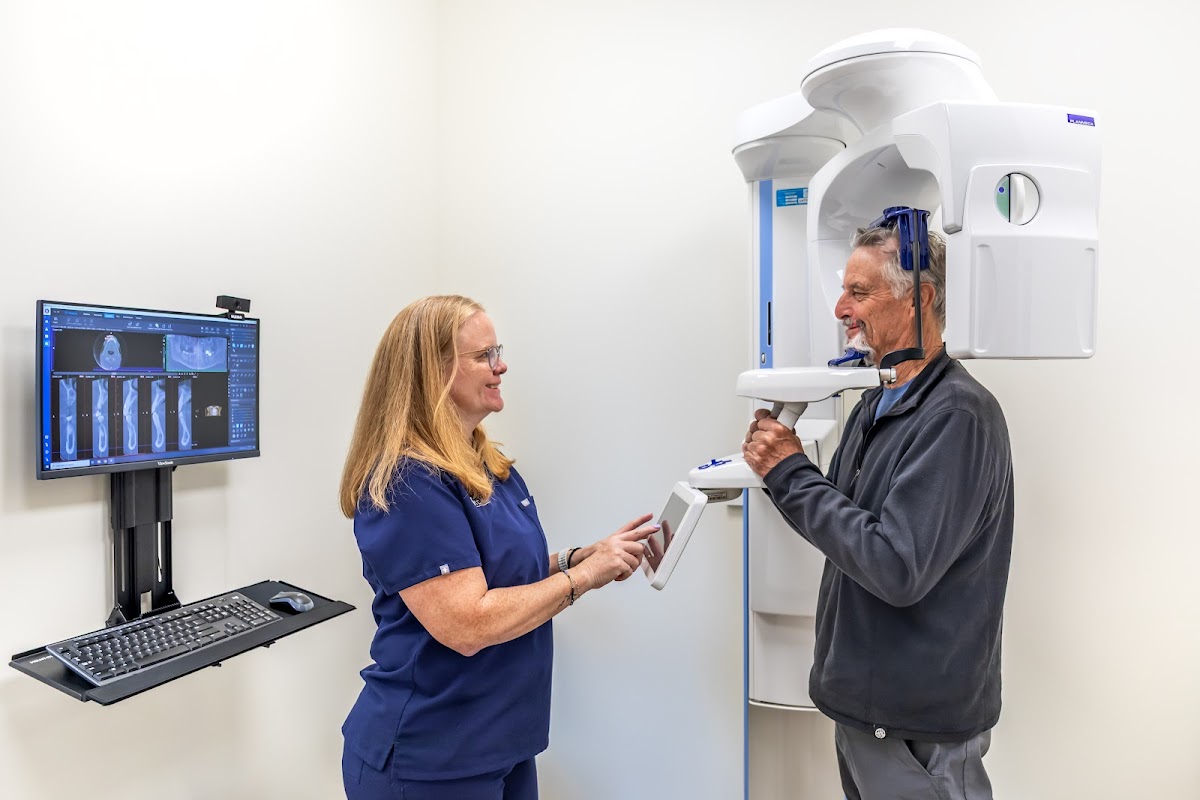 Reva Dental Implant Center photo 6