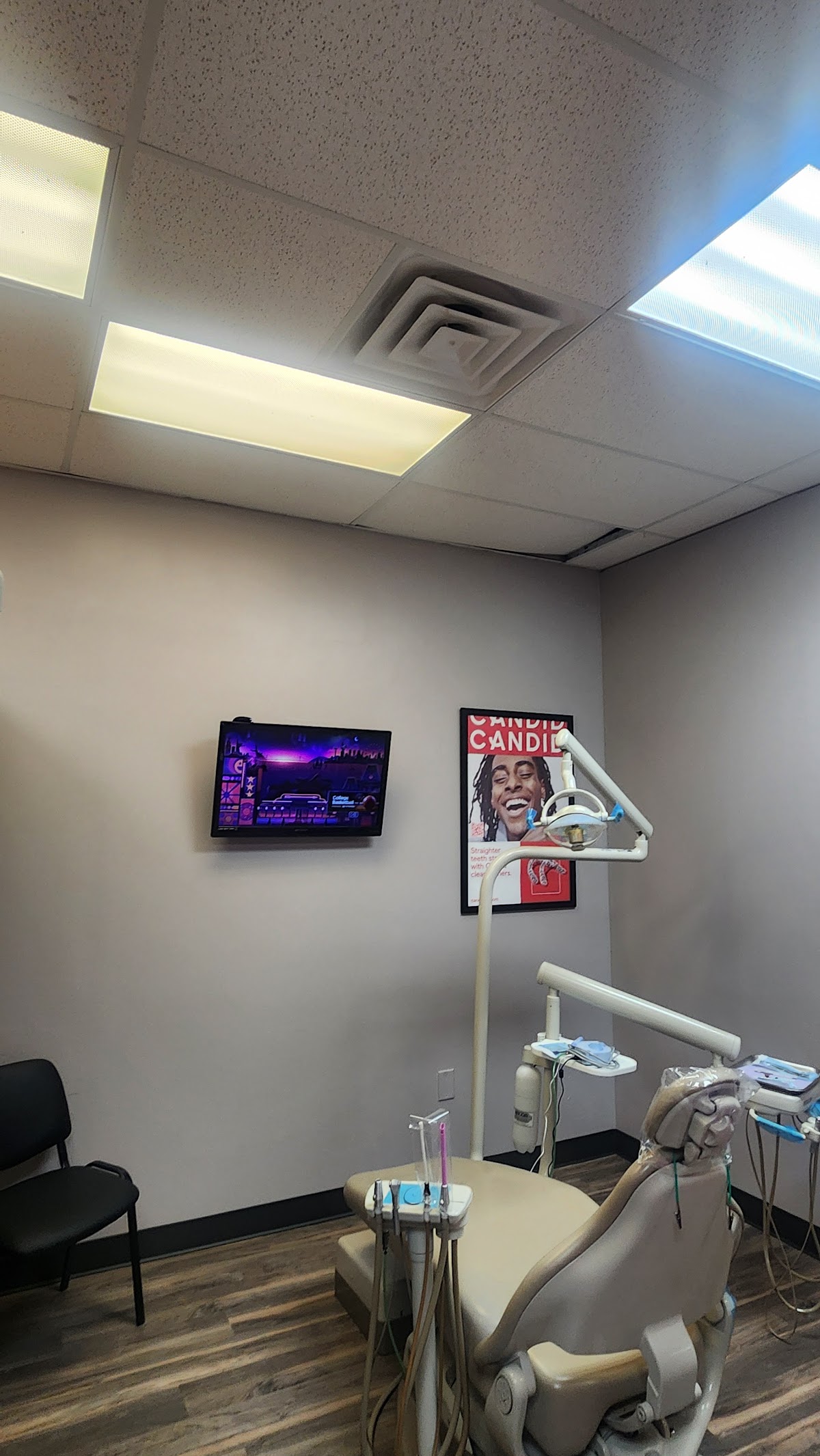 Levelland Dental And Implant Center photo 3